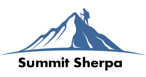 Summit Sherpa
